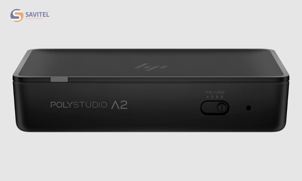 Sử dụng vật liệu tái chế