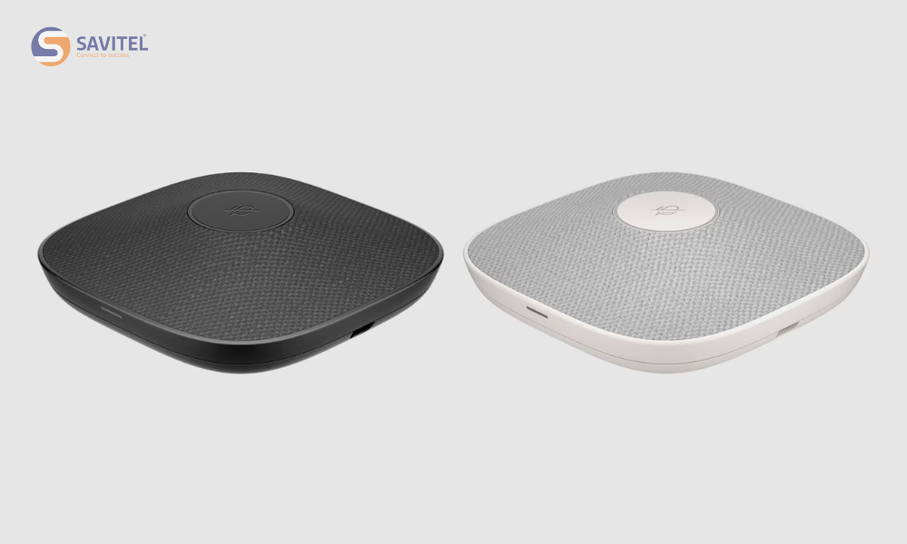 Thiết kế linh hoạt với không gian