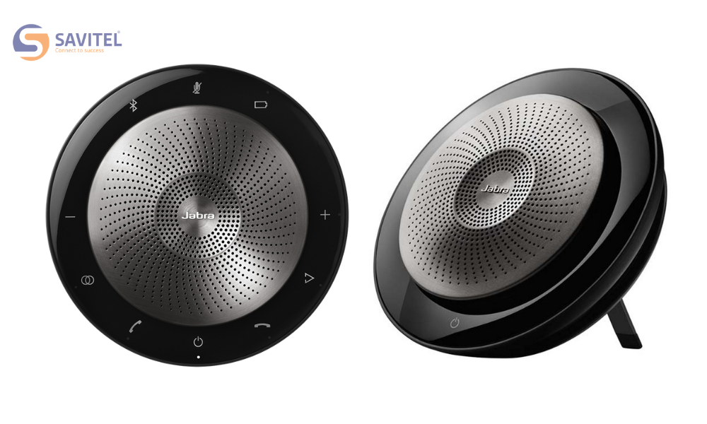 Loa đàm thoại Jabra Speak 710 MS