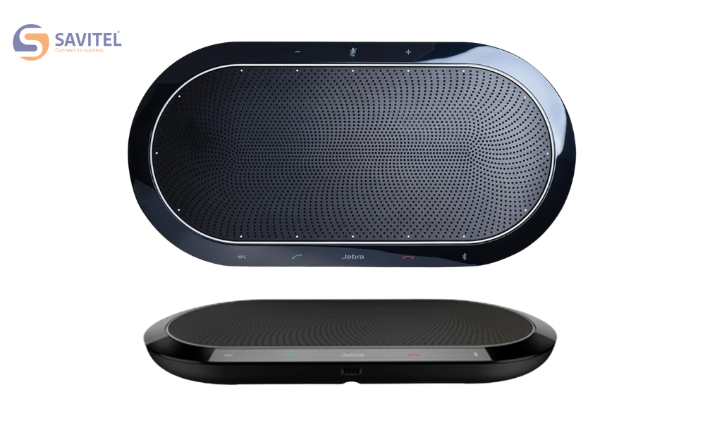 Loa đàm thoại Jabra Speak 810
