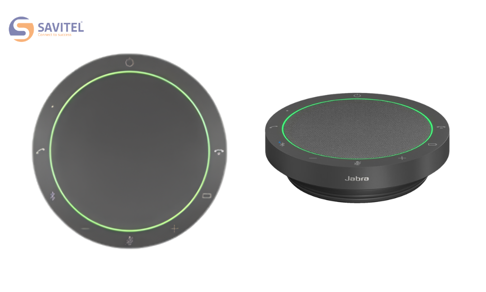 Loa đàm thoại Jabra Speak2 55