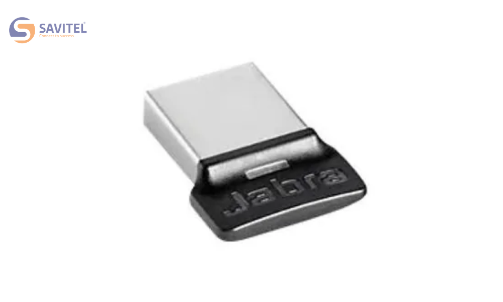 Jabra Link 360 Adapter
