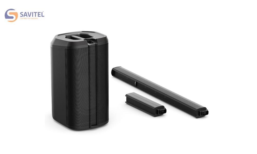 L1 Pro16