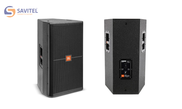 Loa sân khấu JBL SRX 715