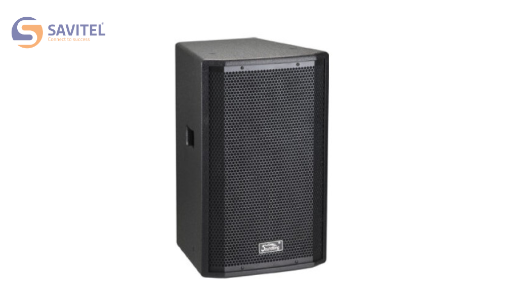 Loa sân khấu Soundking H15