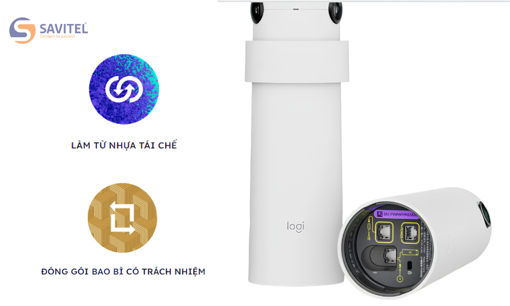 Thiết kế hướng đến mục tiêu phát triển bền vững