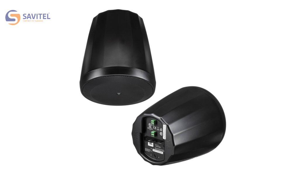 JBL Control 64P/T – Loa treo trần
