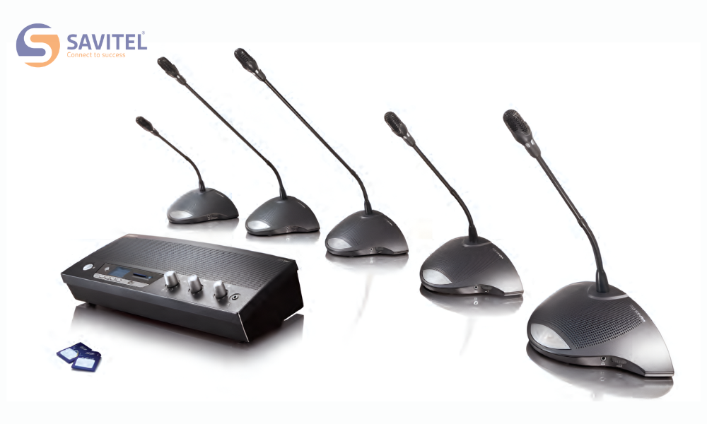 CCS900