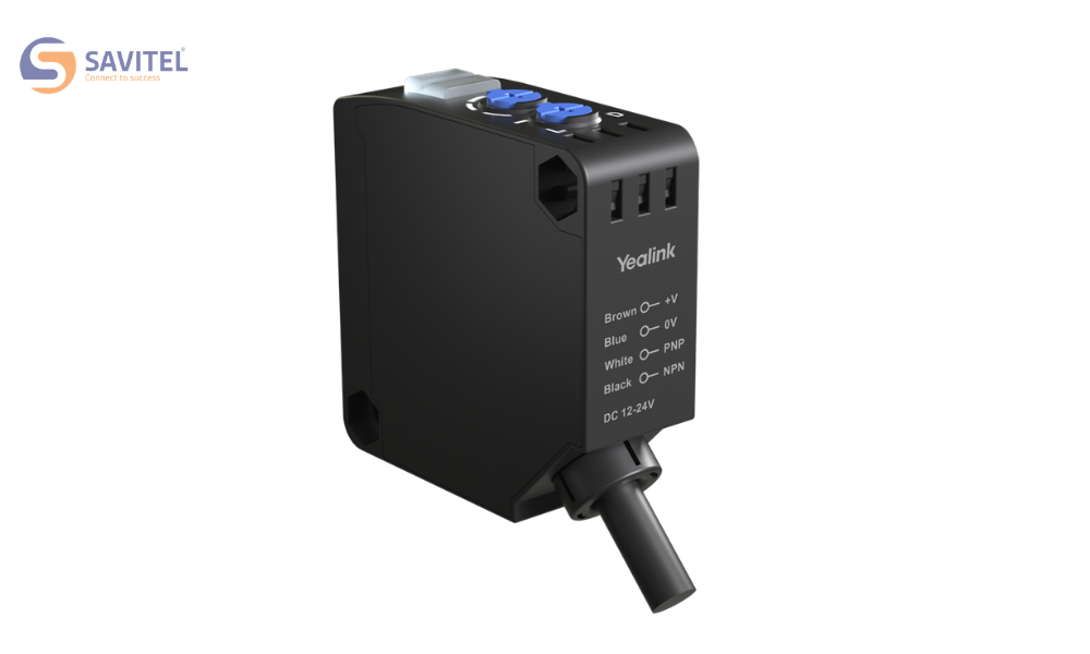 Yealink YPS20