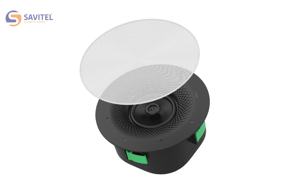 Yealink CS10CS10-D
