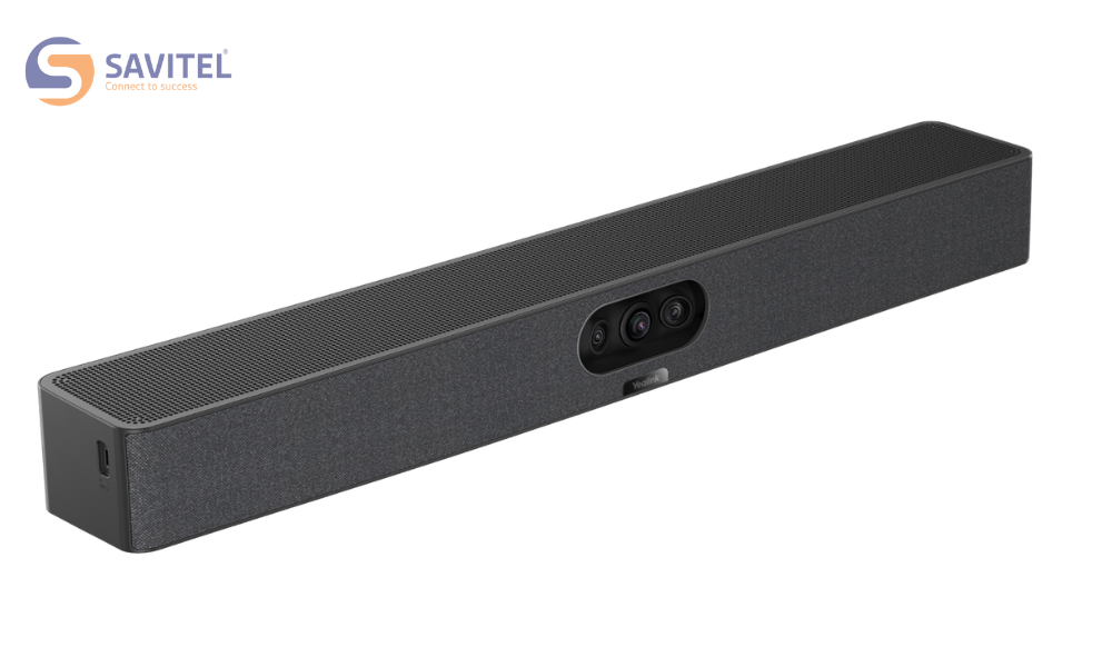 Thiết kế tinh gọn, dễ dàng triển khai