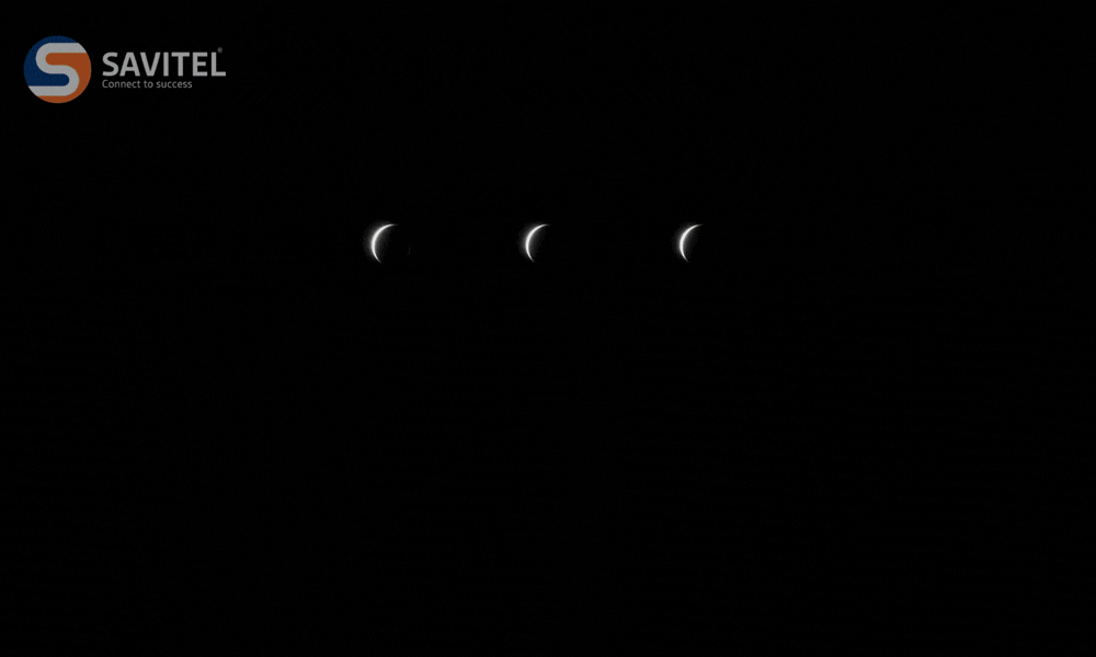 Tổng quan Camera hội nghị MeetingBar A25