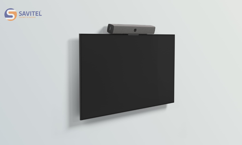 Neat Bar BYOD