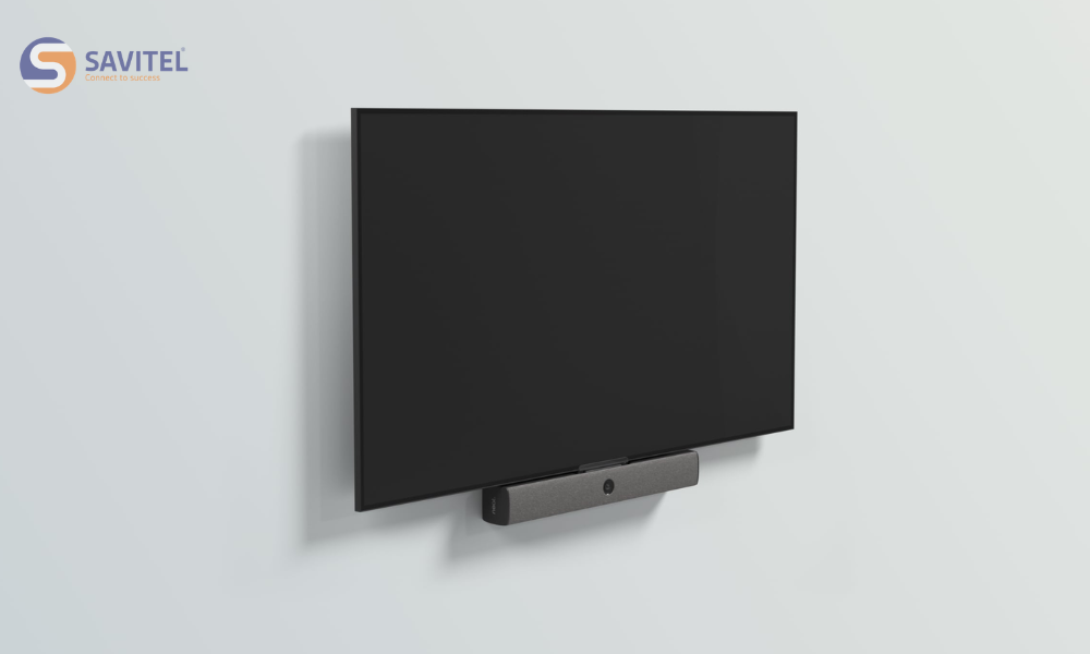Neat Bar BYOD
