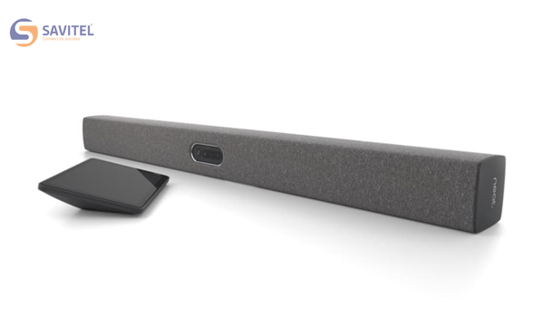 Neat Bar Pro
