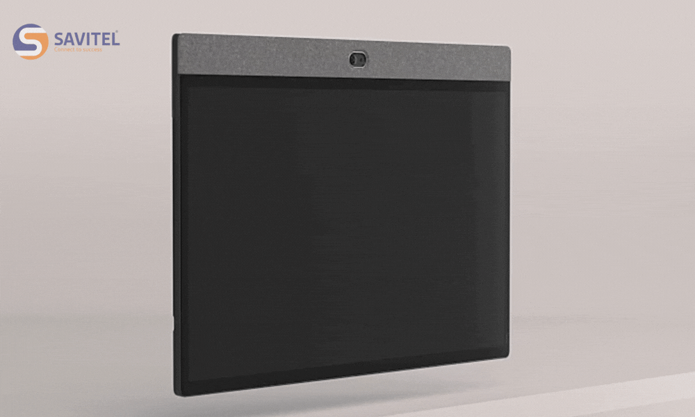 Neat Board 32 sử dụng đơn giản