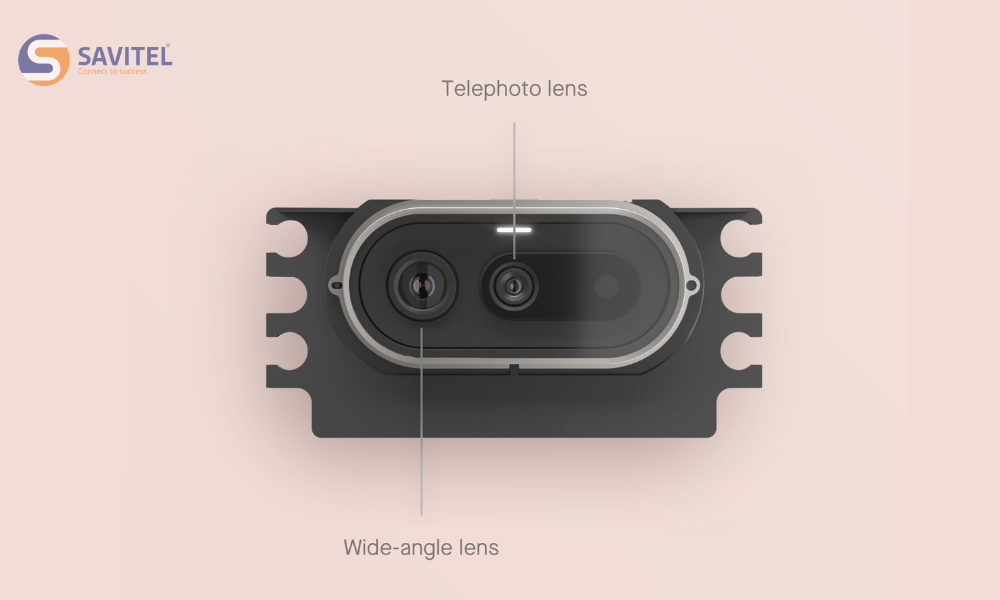 Camera Neat Board Pro
