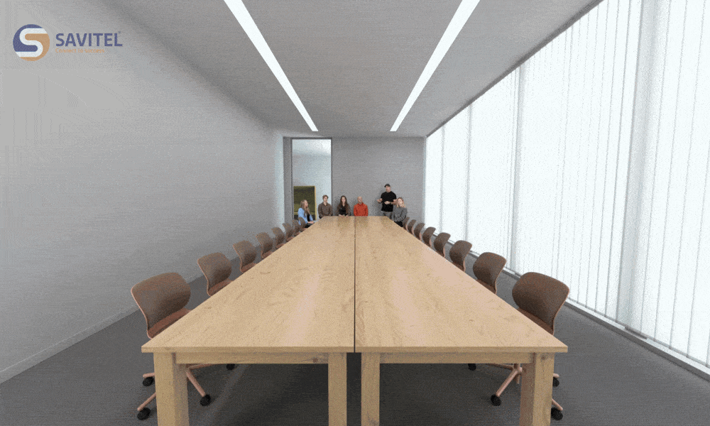 Công nghệ xử lý hình ảnh cực nhanh