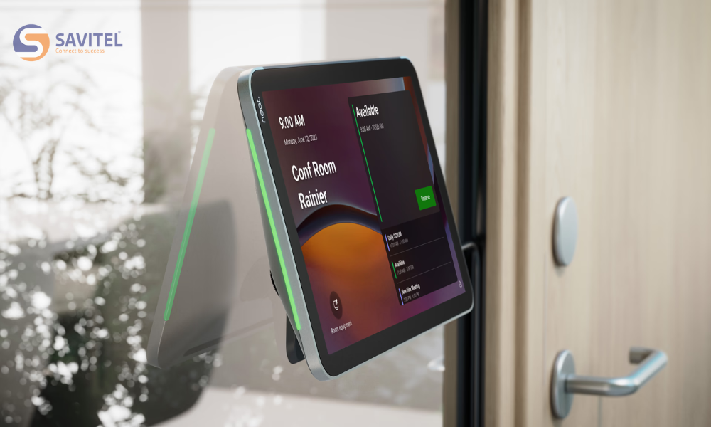 Neat Pad Pro được trang bị đầy đủ mọi thứ