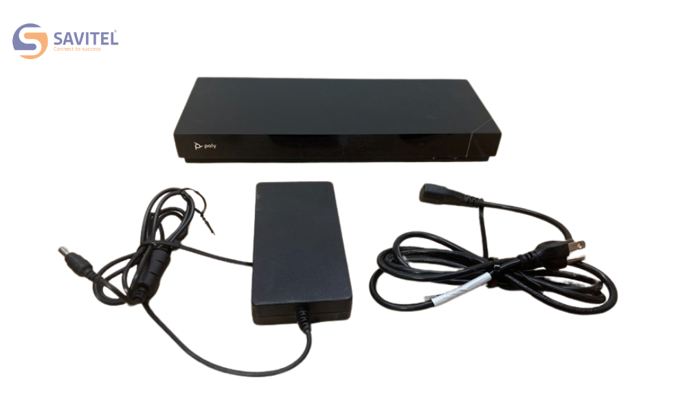 Nguồn Poly G7500