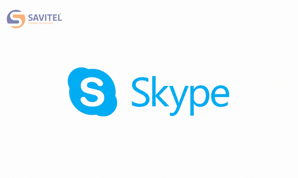 Skype là gì ?