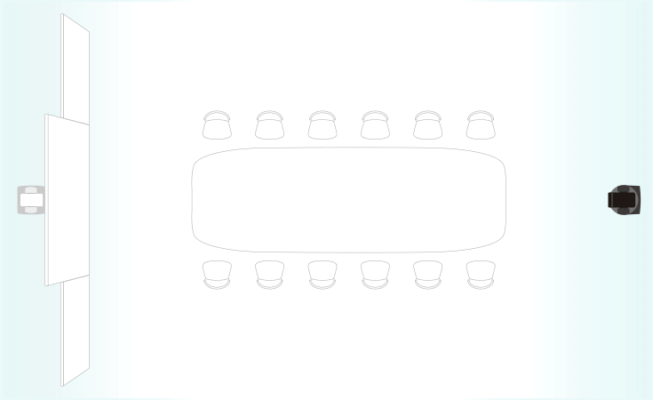 InstaConfig: Tự động ánh xạ giúp triển khai nhanh hơn