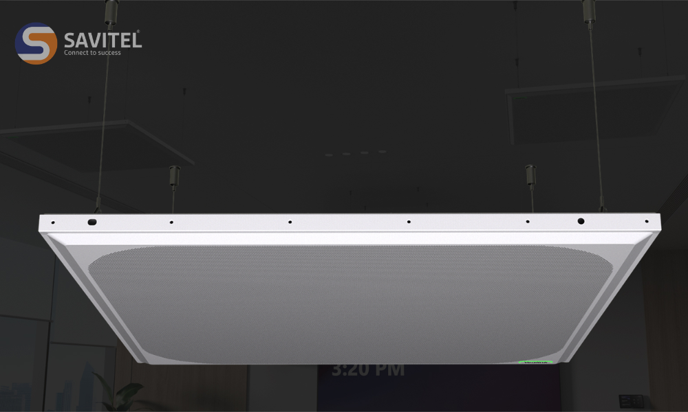 Yealink CM50