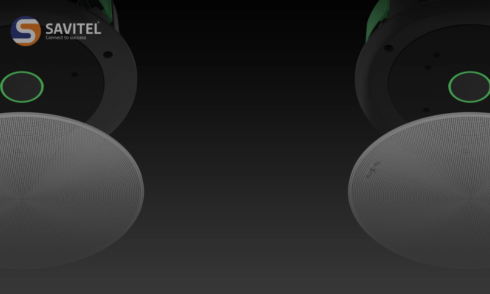 Yealink SkySound CM20