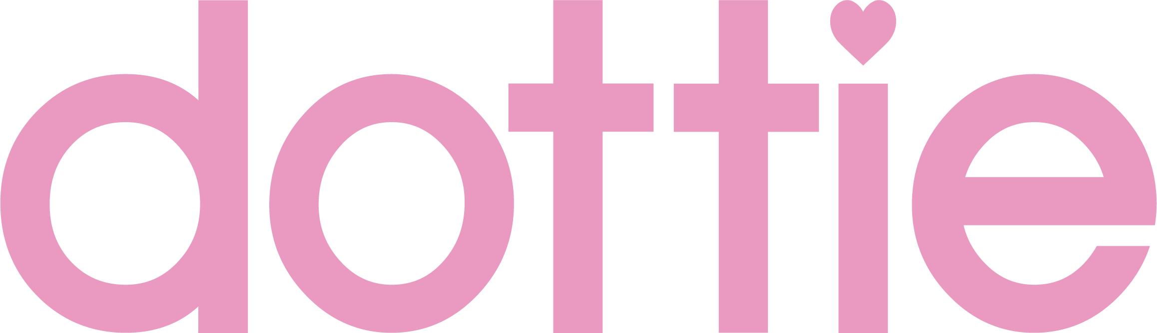 Dottie