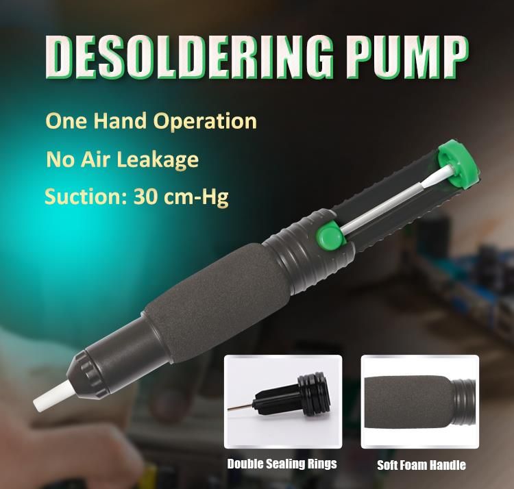 Bộ dụng cụ bảo trì Pro'sKit PK-15308BM