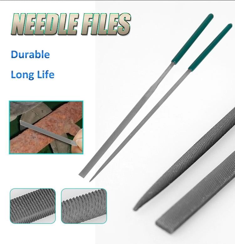 Bộ dụng cụ Pro'skit PK-710KB