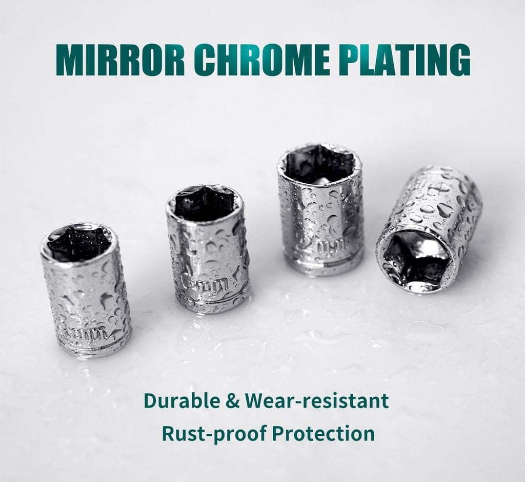 Bộ vít Pro'skit SD-2338M