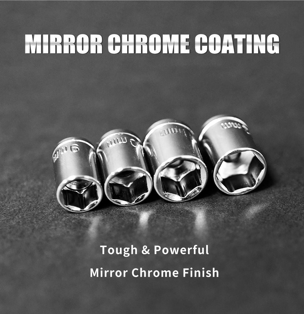 Bộ vít Pro'skit SD-2338M