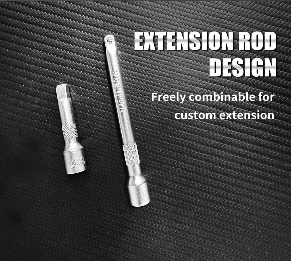 Bộ vít Pro'skit SD-2338M