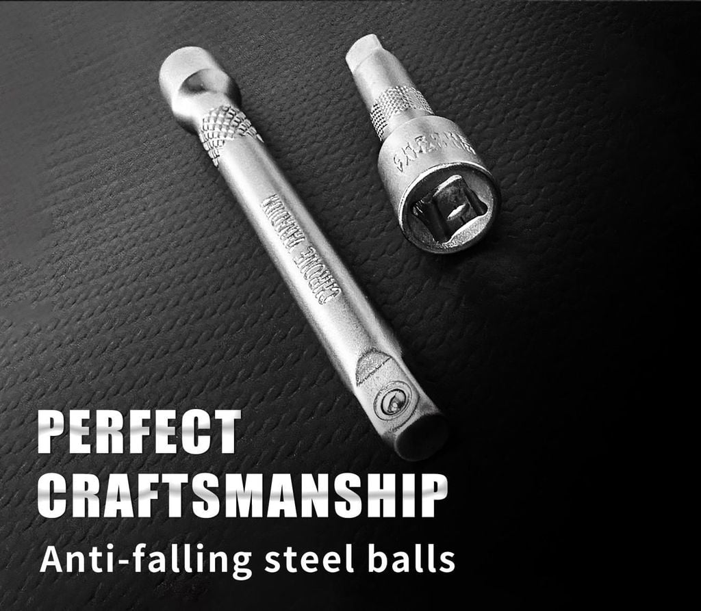 Bộ vít Pro'skit SD-2338M