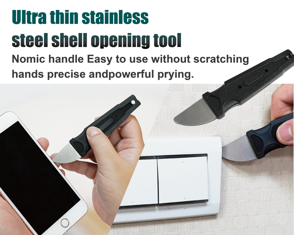 Bộ vít Pro'skit SD-9376M