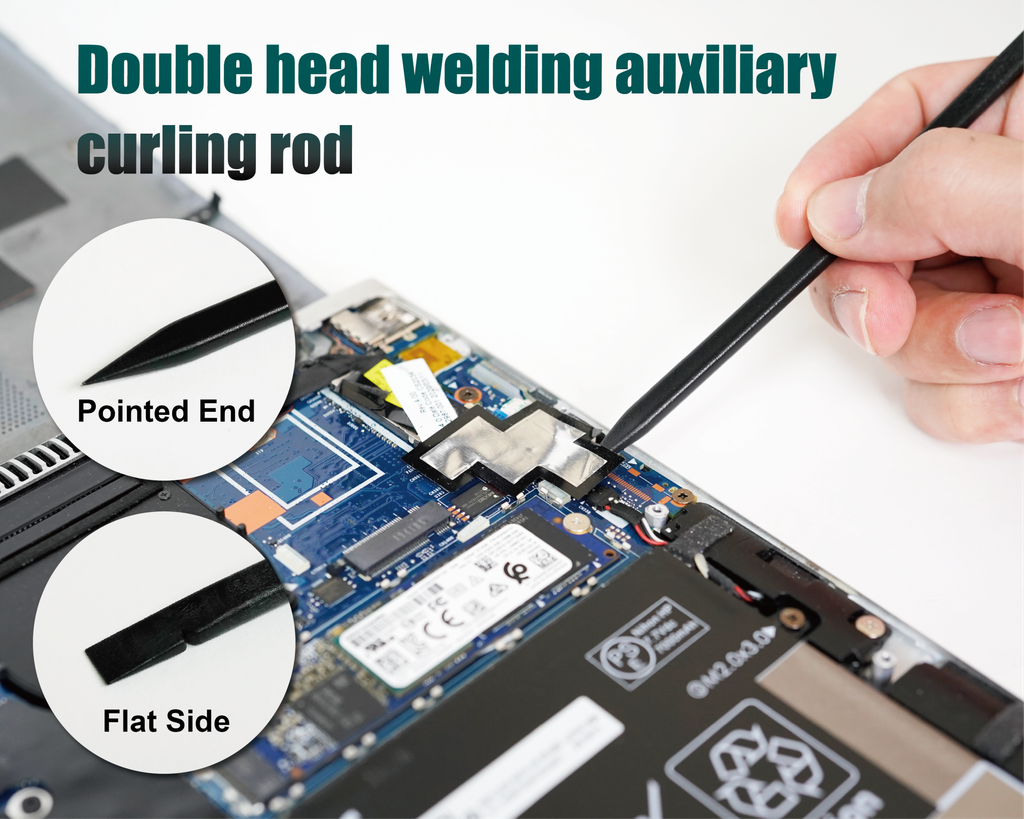 Bộ vít Pro'skit SD-9376M