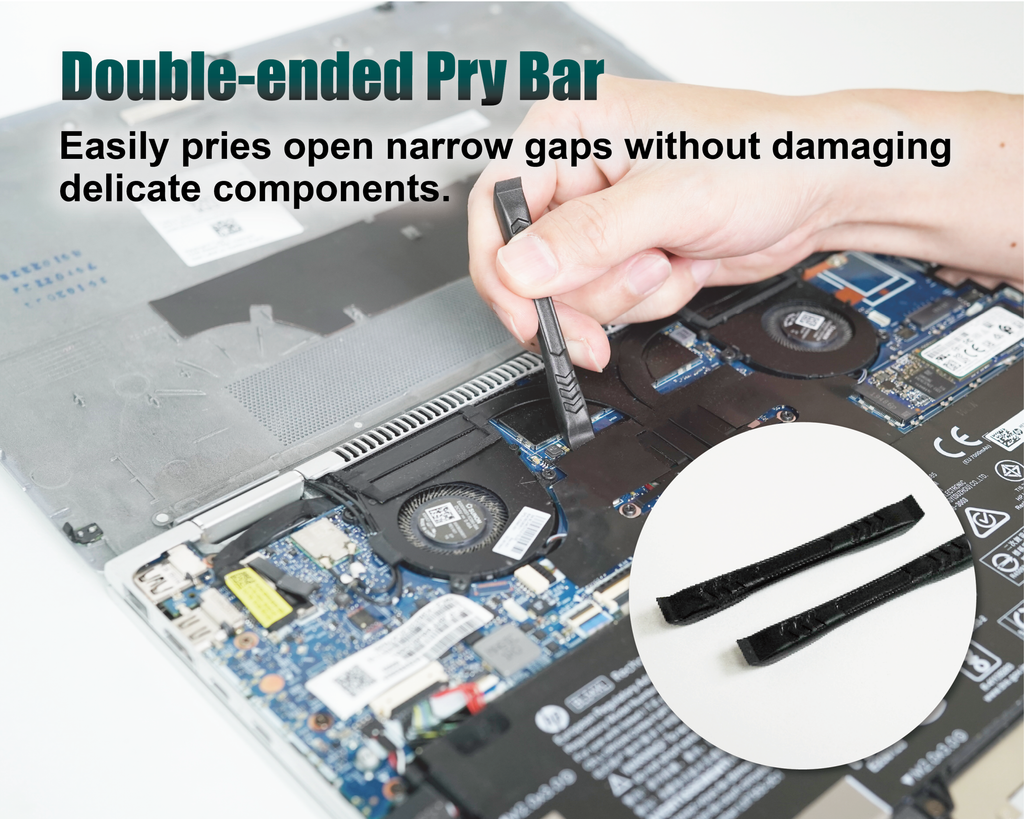 Bộ vít Pro'skit SD-9376M