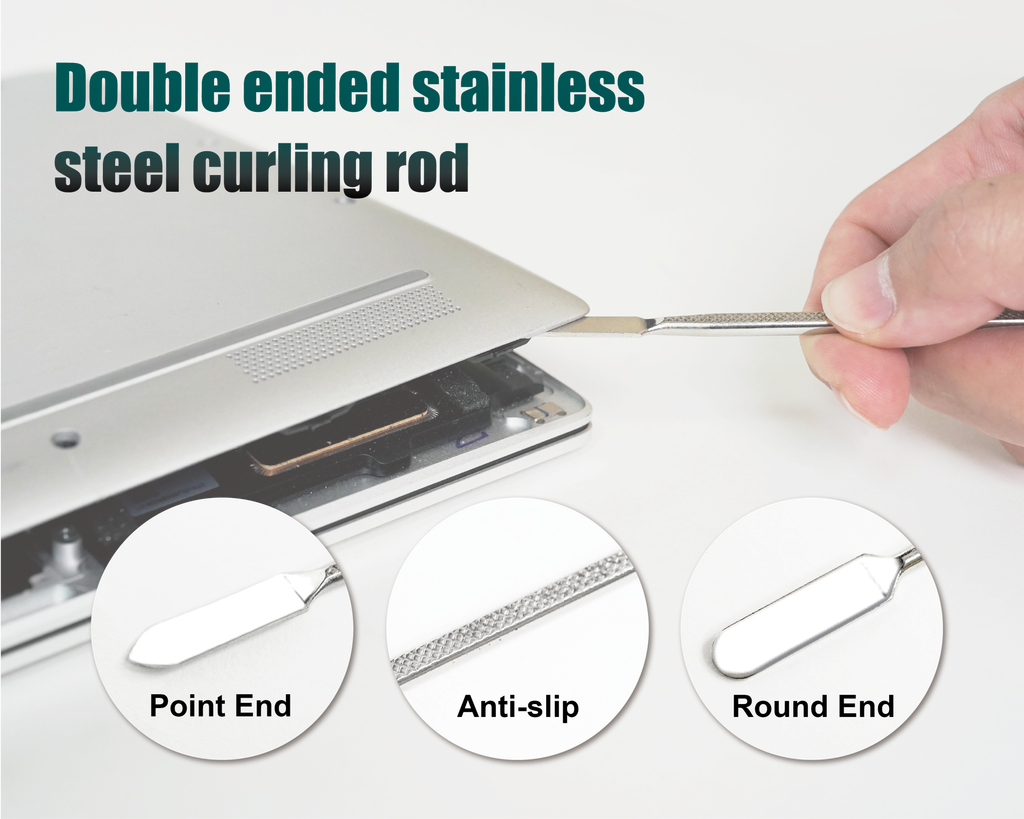 Bộ vít Pro'skit SD-9376M