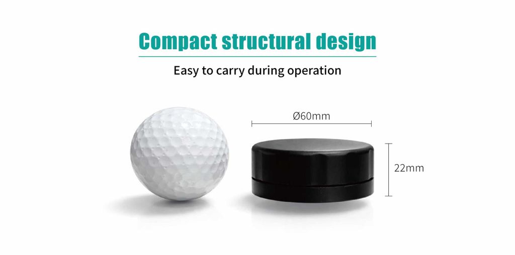 Đế Gác Mỏ Hàn Mini Pro'sKit SN-006