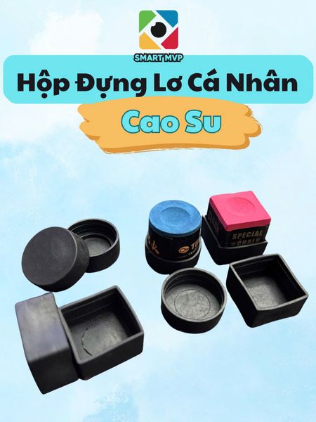 Hình ảnh bài viết