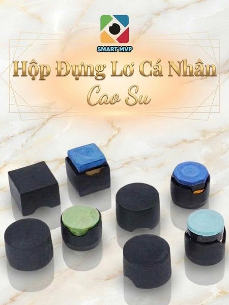 Hình ảnh bài viết