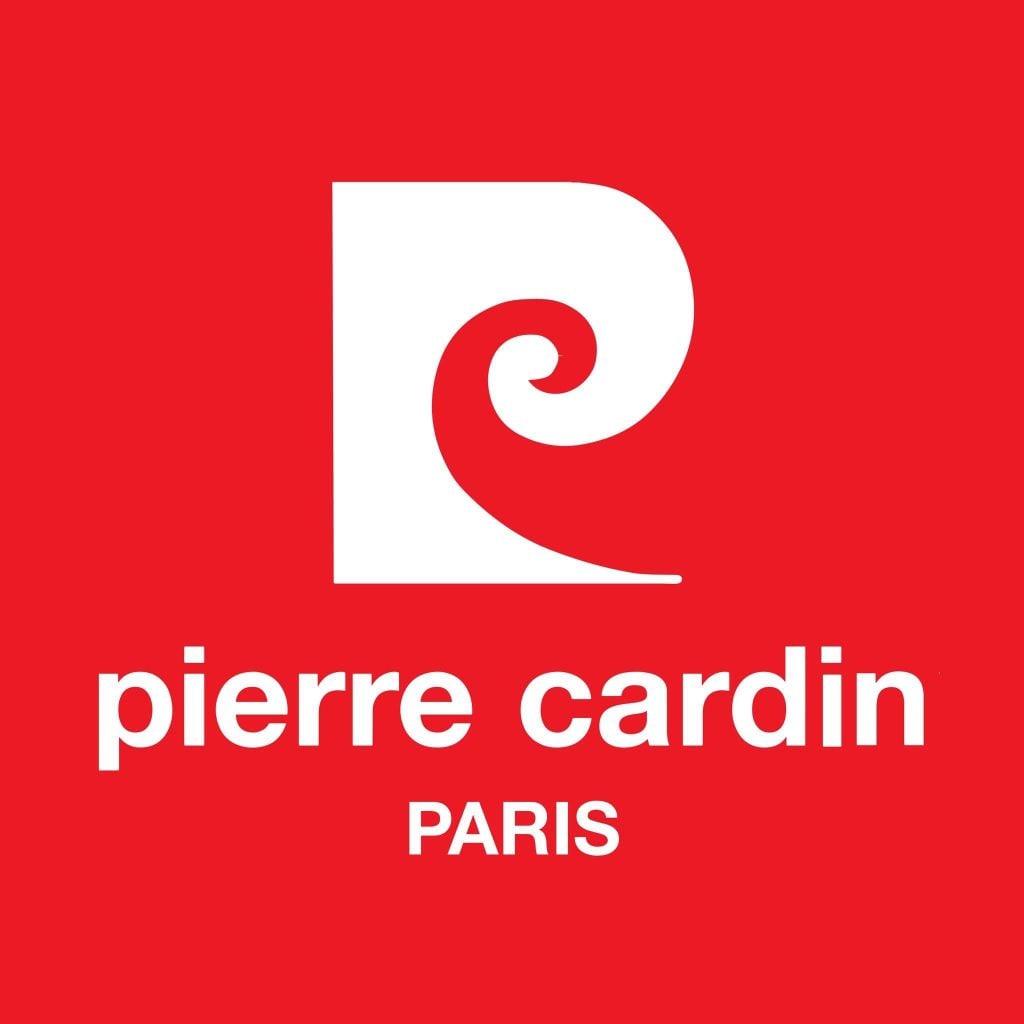 Đã Lâu Rồi, Pierre Cardin Chưa Được Gặp Quý Khách