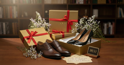 Ngày Nhà Giáo Việt Nam 20/11 - Quà Tặng Tri Ân Người Dẫn Dắt