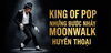 REVIEW PHIM | King of Pop Những Bước Nhảy Moonwalk Huyền Thoại Từ Bộ Phim “This Is It”