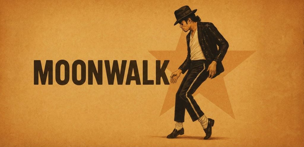 Điệu Nhảy Moonwalk Ảnh Hưởng Đến Văn Hóa Đại Chúng Như Thế Nào?