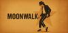 Điệu Nhảy Moonwalk Ảnh Hưởng Đến Văn Hóa Đại Chúng Như Thế Nào?