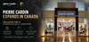 Pierre Cardin Shoes & Oscar Chính Thức Mở Rộng Sang Canada: Bước Đi Chiến Lược Từ Đông Nam Á Ra Thị Trường Bắc Mỹ