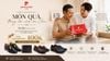 NGÀY CỦA CHA – MÓN QUÀ THAY LỜI CẢM ƠN