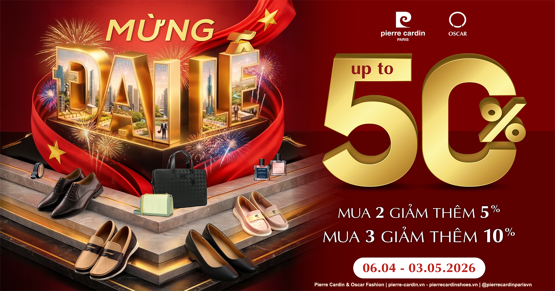 Tất cả bài viết – 1090K, 1190K, 1290K, 1490K, 25 Lê Văn Lương - Hà Nội ...